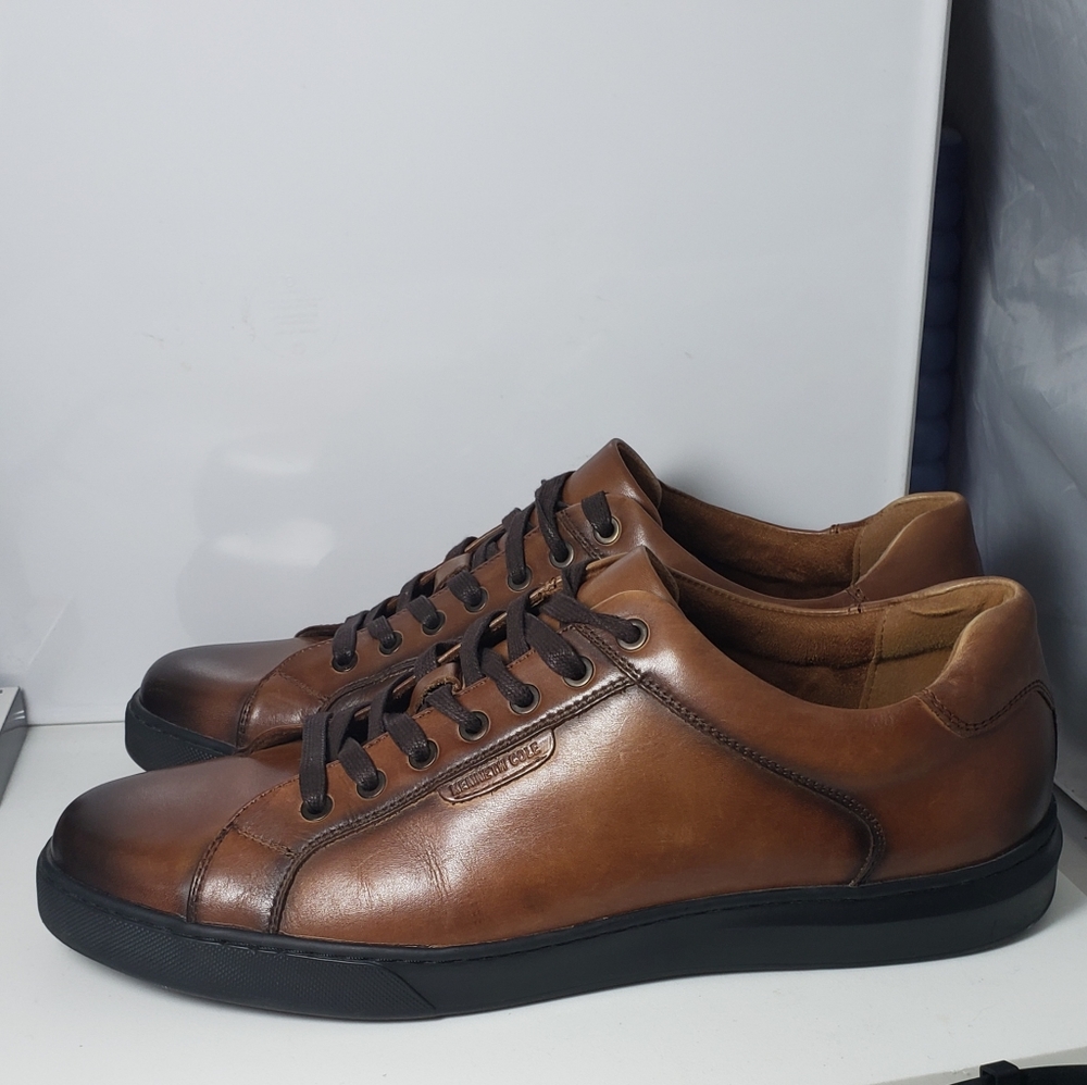 Kenneth Cole Awearness Shoes